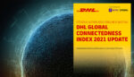 DHL Global Bağlılık Endeksi