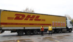 dhl 1