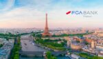 fca bank