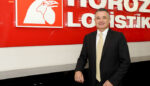 horoz lojistik