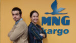 mng kargo