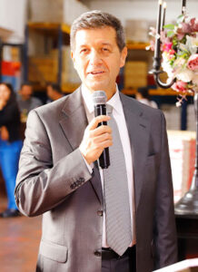 munci bilgic 218x300 1