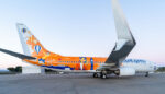 sunexpress