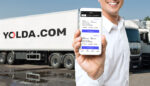 Yolda.com