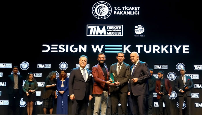 Dijital Musteri Deneyimi Ipragaz