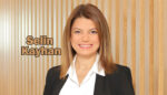 Selin Kayhan Kimdir?