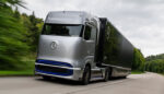Daimler Truck