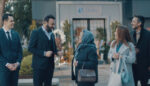 Halkbank reklam filmi-kerem alışık