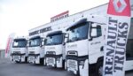 Renault Trucks