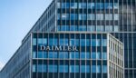 Daimler, Mercedes-Benz Group