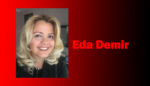 Eda Demir