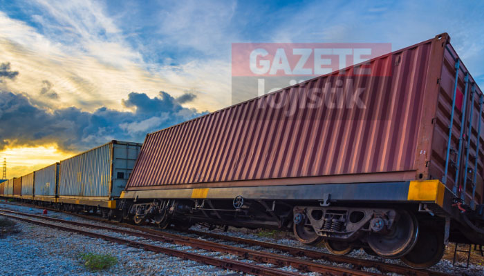 gazete lojistik sigorta fiyat endeksi