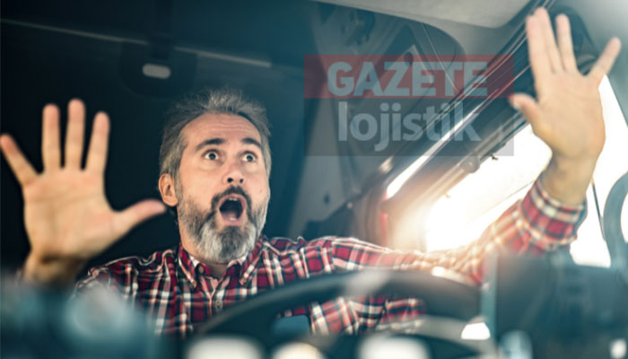 sigorta gazetelojistik