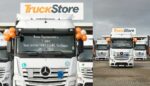 truckStore 2
