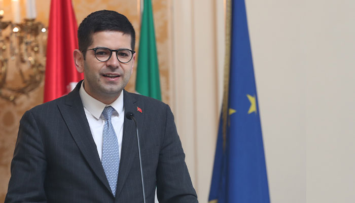 ahmat burakdaglioglu