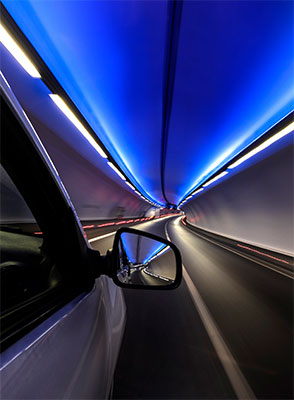 avrasya tuneli haberleri