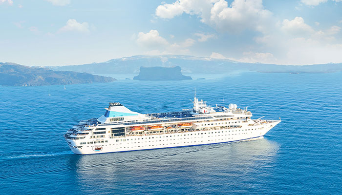 ege akdeniz turk sirketleri 1