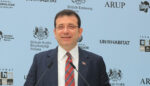 ekrem imamoglu 5