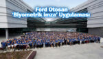 Ford Otosan