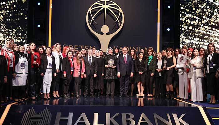 halkbank