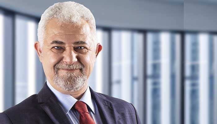 ibrahim ozgur yildirim kordsa