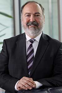 Pegasus, SAF ile Türkiye’de ilk uçuşunu gerçekleştirdi 2 mehmet nane