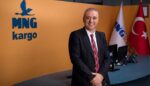 mng kargo