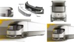 renault trucks 3