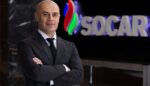 socar