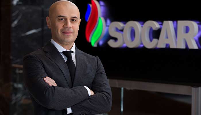 socar