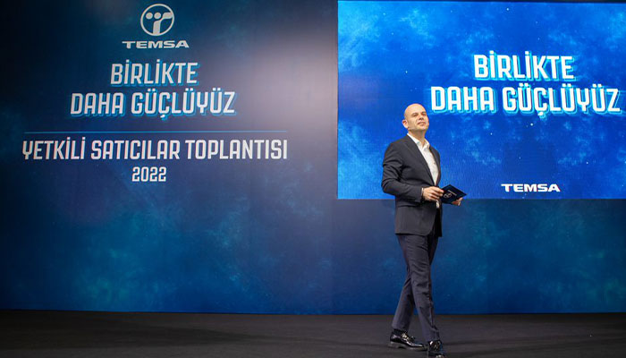 temsa yetkili 1
