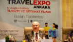 travel expo