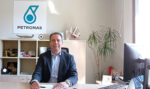 PETRONAS Madeni Yağlar Türkiye ve Orta Doğu Genel Müdürü Burak Işıldak