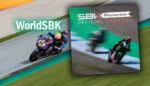 Prometeon, WorldSBK'nın resmi sponsoru oldu