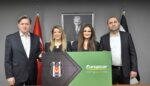 besiktas eurocar