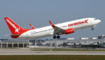 Corendon Airlines