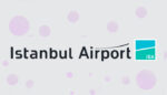 iga istanbul airport