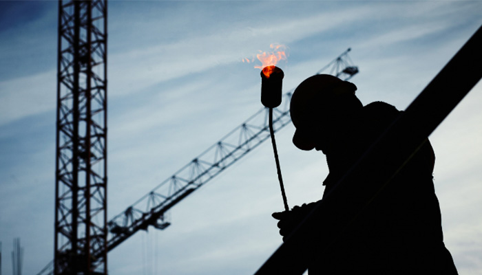 Türkiye İstatistik Kurumu işsizlik rakamlarını açıklandı