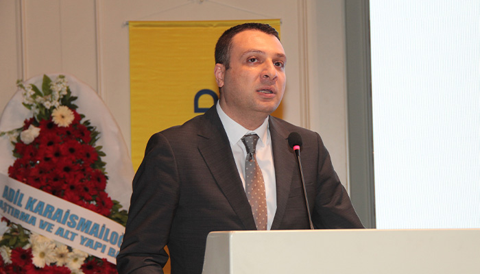  Mehmet Uylukçu