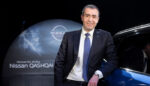 Nissan Türkiye'de yeni yapılanma başladı!