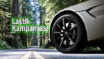 Pirelli’den yaz ve dört mevsim lastik kampanyası