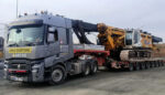 renault trucks 2