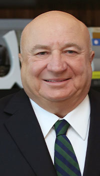 sani sener