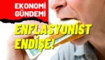 enflasyon