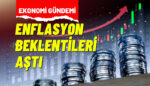 ekonomi gündemi