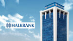halkbank
