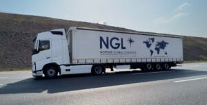 NGL, Danimarka taşımalarındaki payını artırmayı hedefliyor