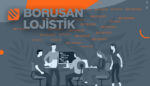 borusan lojistik hac