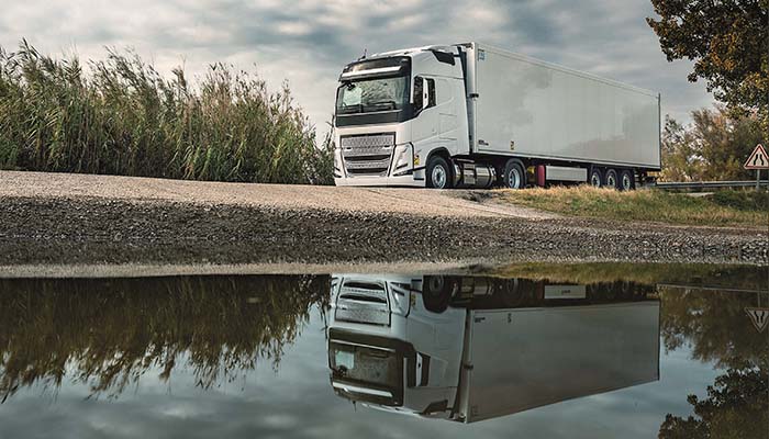 goodyear lastik kaplama