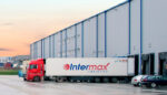intermax
